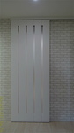 sDSC09249.jpg
