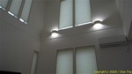sDSC09279.jpg