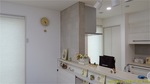 sDSC09283.jpg