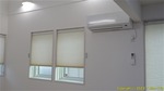 sDSC09284.jpg