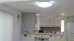 sDSC09285.jpg