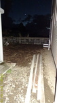 sDSC09289.jpg
