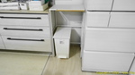 sDSC09291.jpg