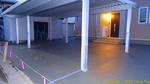 sDSC09298.jpg