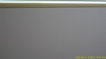 sDSC09370.jpg