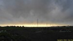 sDSC09720.jpg