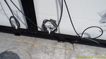 sDSC09810.jpg