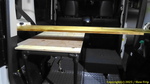 sDSC09940.jpg