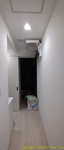 sDSC_0009.jpg