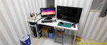 sDSC_0012.jpg