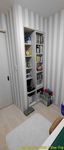 sDSC_0013.jpg
