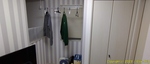 sDSC_0014.jpg