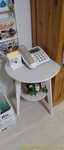 sDSC_0015.jpg