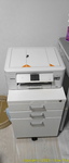 sDSC_0018.jpg