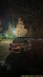 sPoint Blur_20250226_224513.jpg