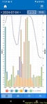 sScreenshot_20240705-172941.jpg