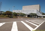 sakitacitysougokankyo.jpg
