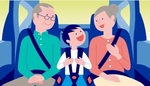 seatbelt.jpg