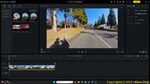 sinsta360studio.jpg