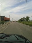 KIMG0444_20150817082943.jpg