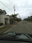 KIMG0448_20150827082754.jpg