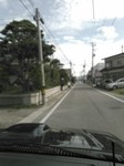 KIMG0450_20150828082517.jpg
