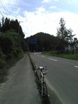 KIMG0463_20150829132718.jpg