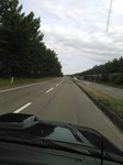 KIMG0485_20150905083722.jpg