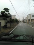 KIMG0505_20150910082051.jpg