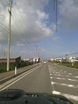 KIMG0535_20151002082711.jpg