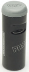 storage-bottle750.jpg