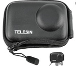 telesincase.jpg