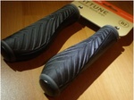 velogrip.jpg