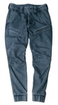 warmpants-jog.jpg