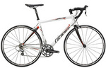 FELT Z65